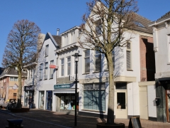 07_BertBouwman_Hoofdstraat