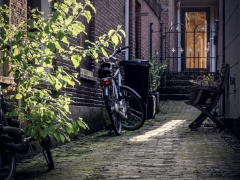 38_NicoKors_Hoofdstraat