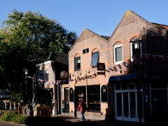 40_BertBouwman_Hoofdstraat