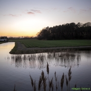 14_Corine-Zijerveld_Lokhorsterduin