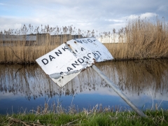 04_Corine-Zijerveld_Oosteinderlaan