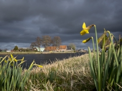 12_Corine-Zijerveld_Oosteinderlaan