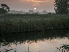 32_Corine-Zijerveld_Oosteinderlaan