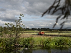 42_Corine-Zijerveld_Oosteinderlaan