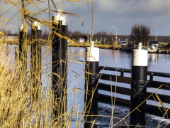 02_patricktenvelden_ringvaart-2-2-3