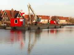 04_patricktenvelden_ringvaart-5