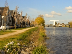 15_patricktenvelden_ringvaart