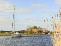 16_patricktenvelden_ringvaart