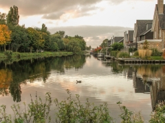 38_patricktenvelden_ringvaart