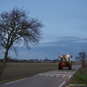 11 _ Tonny de Rooij _ Veenenburgerlaan