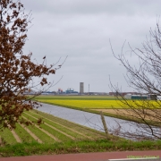 12 _ Tonny de Rooij _ Veenenburgerlaan