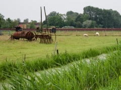 26_ Tonny de Rooij _ Veenenburgerlaan