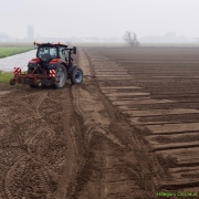 46 _ Tonny de Rooij _ Veenenburgerlaan