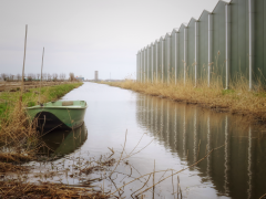 12.-Tony-Whelan-Veenenburgerlaan-