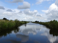 34_Weerlanerpolder_Frank-Out