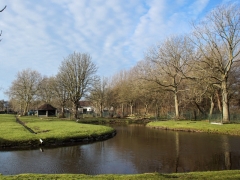 02_yvonnebouwmeester_hertenkamp