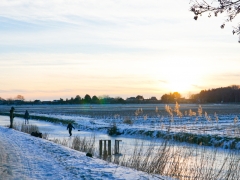 07-Sandra-Knopers-Zandlaan-Schaatsen-minus-10