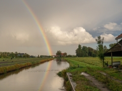 39-Sandra-Knopers-Zandlaan-Regenboog