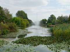 40-Sandra-Knopers-De-zuilen-met-fontein