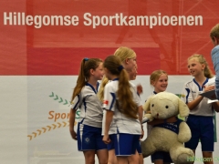 190619-sportkampioenen103