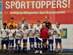 190619-sportkampioenen117