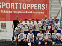 190619-sportkampioenen120