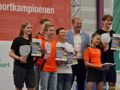 190619-sportkampioenen121