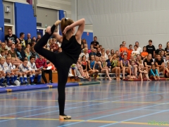 190619-sportkampioenen126