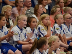 190619-sportkampioenen127