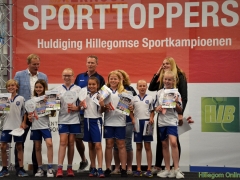 190619-sportkampioenen130