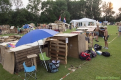 190828-Huttenbouw201