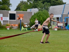 220815-Huttenbouw-dag-2-152