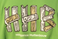 IKpictures-Huttenbouw-08