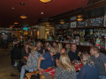 180912 - HDV muziekbingo 102