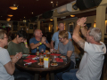 180912 - HDV muziekbingo 104