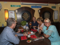 180912 - HDV muziekbingo 106