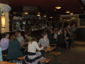 180912 - HDV muziekbingo 108