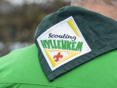 IKpictures-HO-Scouting-Hyllenkem18