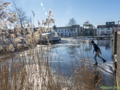 IKpictures-2021-HO-Hillegom-schaatst-04