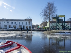 IKpictures-2021-HO-Hillegom-schaatst-05