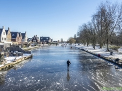 IKpictures-2021-HO-Hillegom-schaatst-06