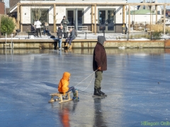 IKpictures-2021-HO-Hillegom-schaatst-10