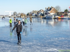 IKpictures-2021-HO-Hillegom-schaatst-13