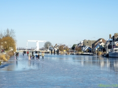 IKpictures-2021-HO-Hillegom-schaatst-14