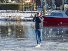 IKpictures-2021-HO-Hillegom-schaatst-15