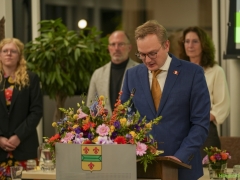 241107-HO-versie-Installatie-burgemeester-Ter-Hark-RO-161