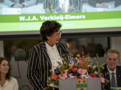 241107-HO-versie-Installatie-burgemeester-Ter-Hark-RO-174