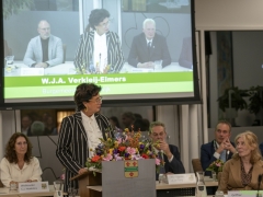 241107-HO-versie-Installatie-burgemeester-Ter-Hark-RO-175