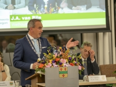 241107-HO-versie-Installatie-burgemeester-Ter-Hark-RO-177