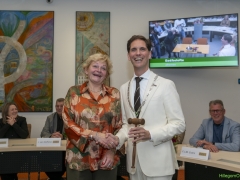 241107-HO-versie-Installatie-burgemeester-Ter-Hark-RO-193